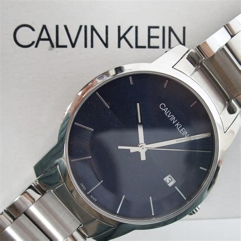 calvin klein k2g 2g1